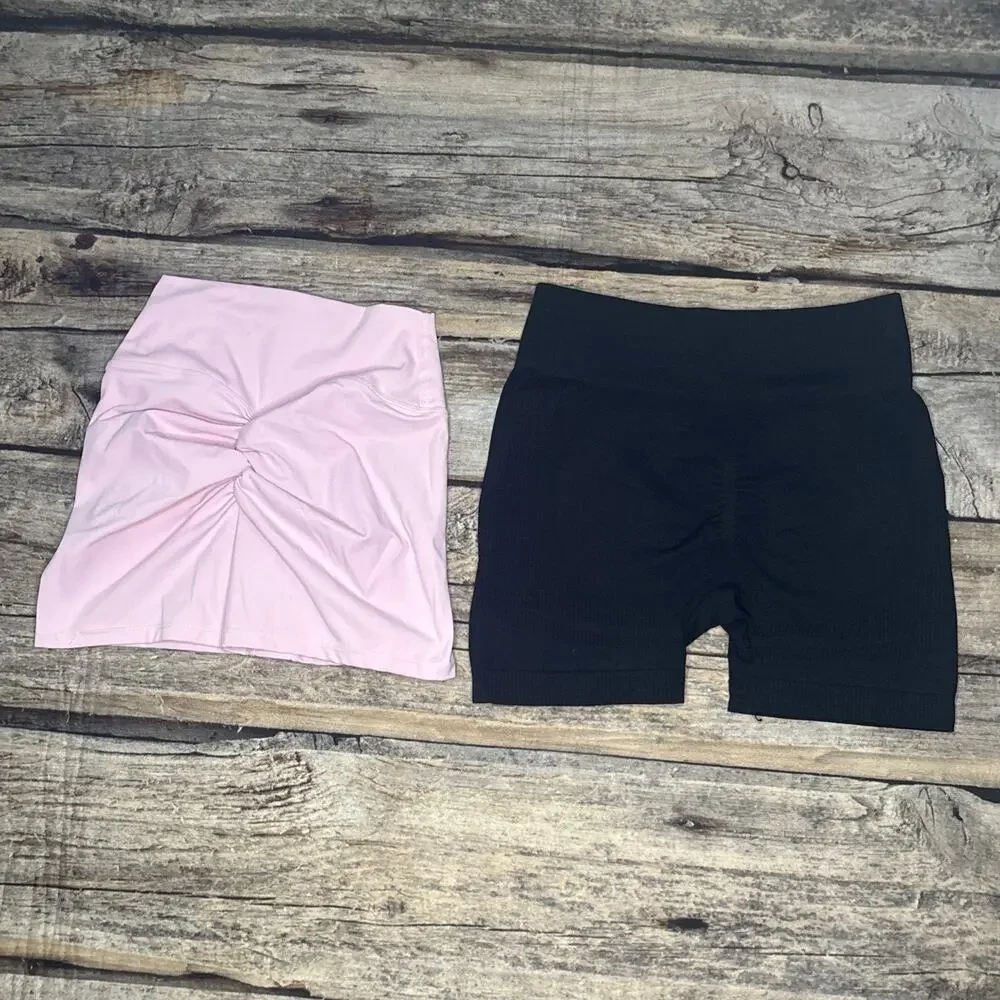 SHEIN up sale